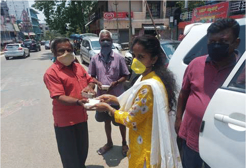 RNSIT Events photo 21