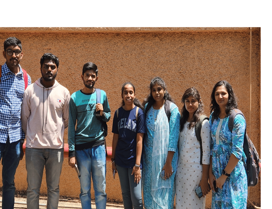 RNSIT Events photo 23