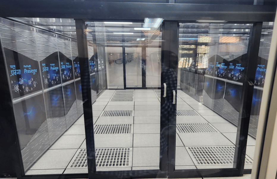 RNSIT Events photo 90