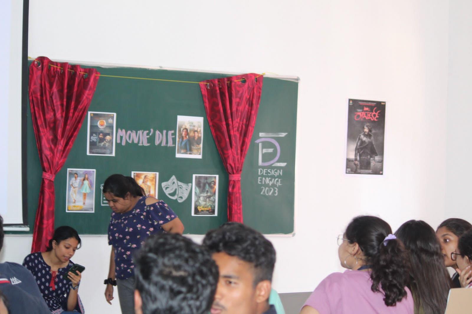 RNSIT Events photo 96