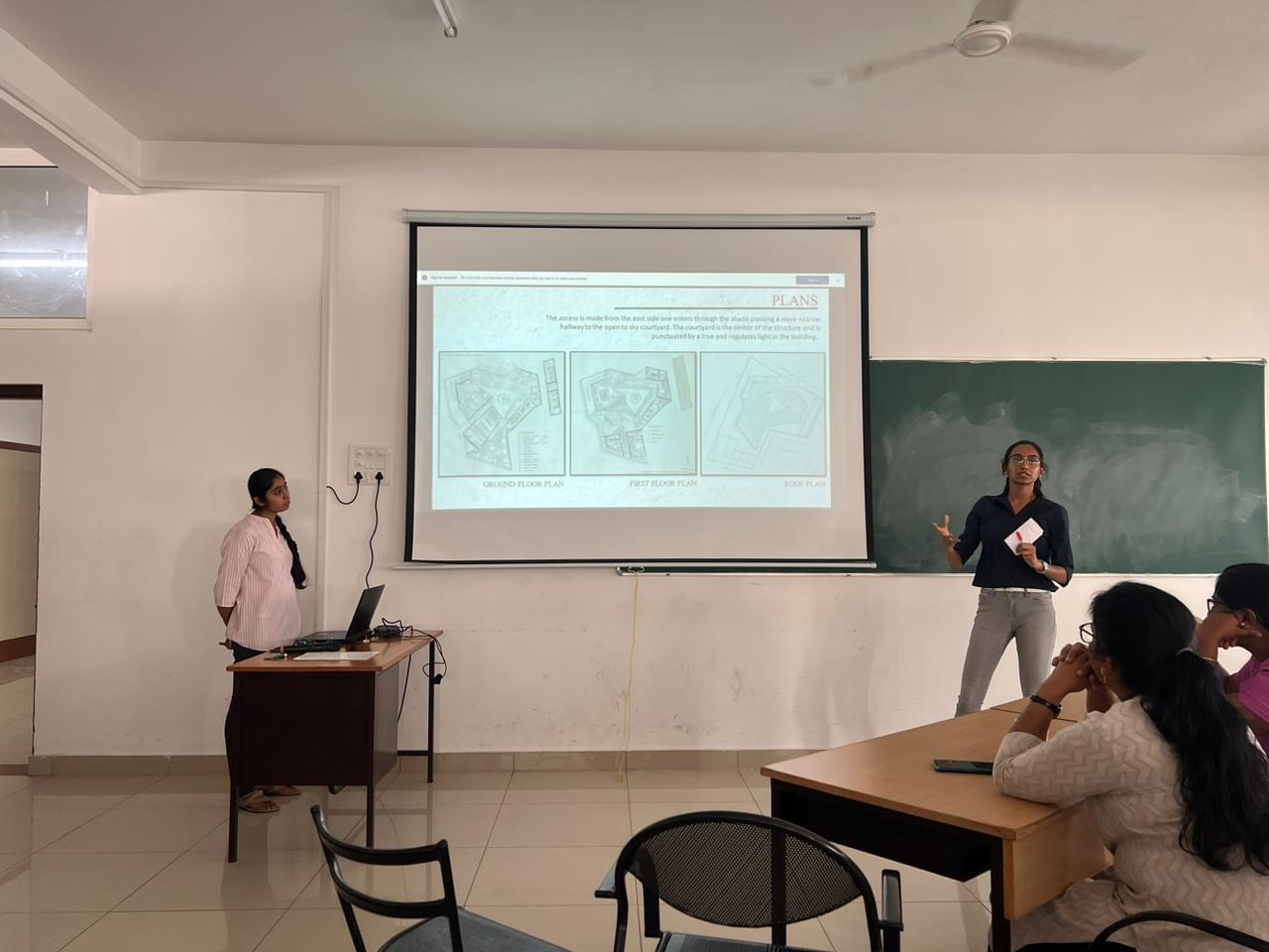 RNSIT Events photo 108