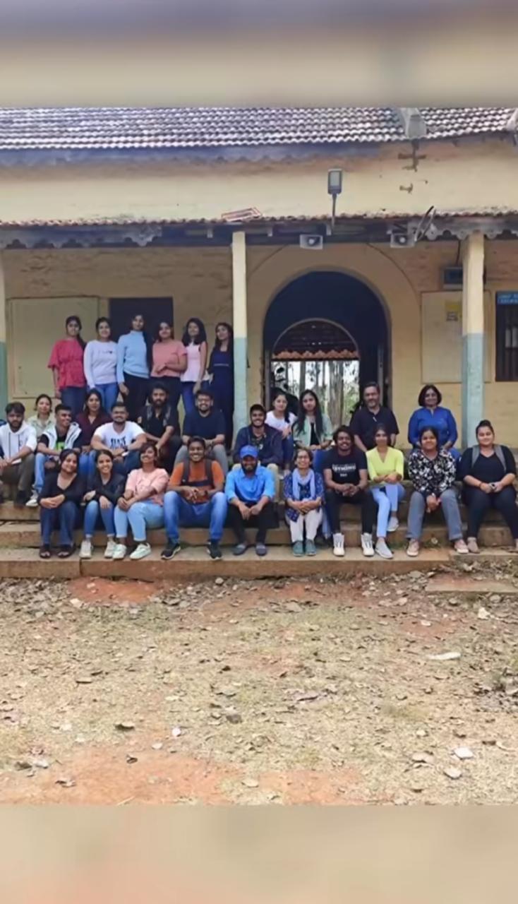 RNSIT Events photo 111