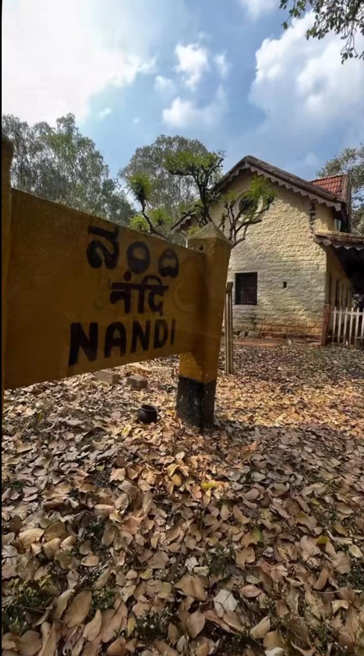 RNSIT Events photo 112