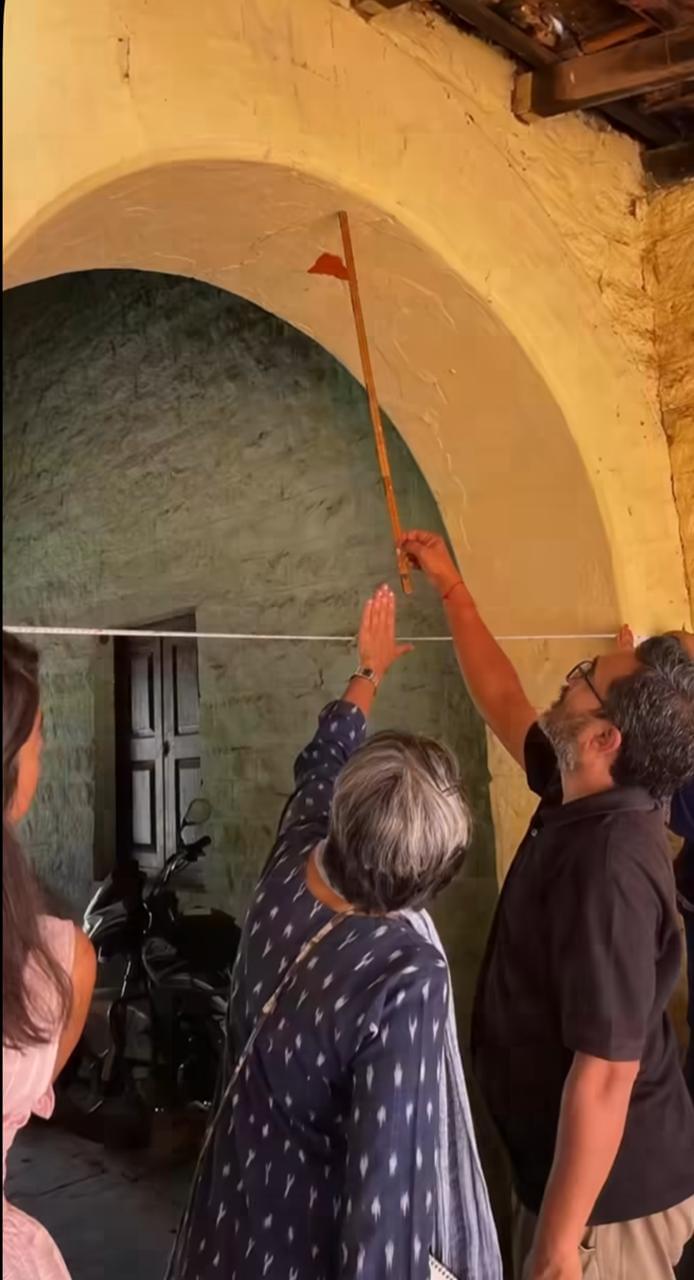 RNSIT Events photo 113