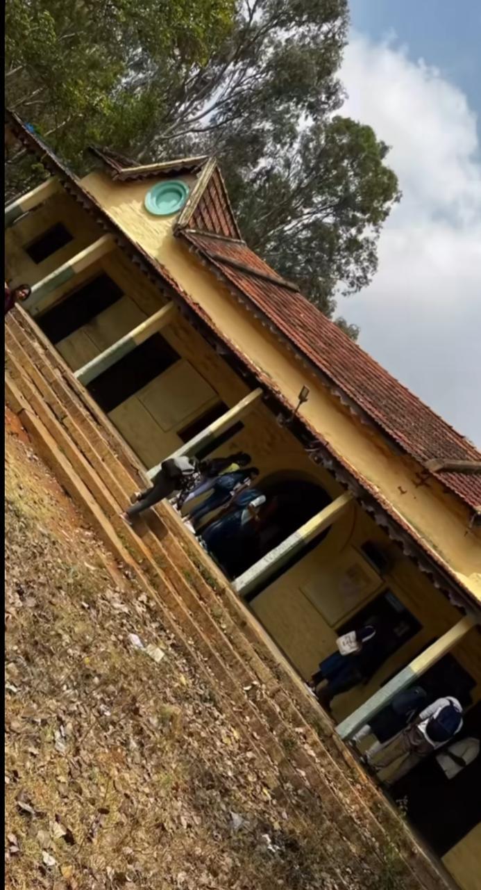 RNSIT Events photo 114