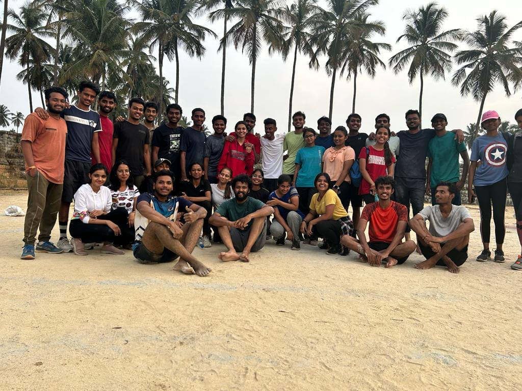 RNSIT Events photo 116