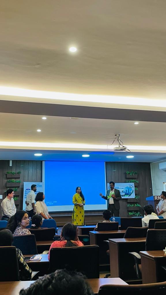 RNSIT Events photo 118