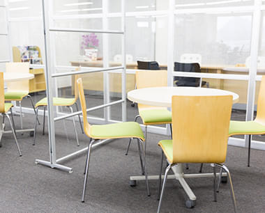 Inter National Institute of Fashion Design Patna Campus photo 1