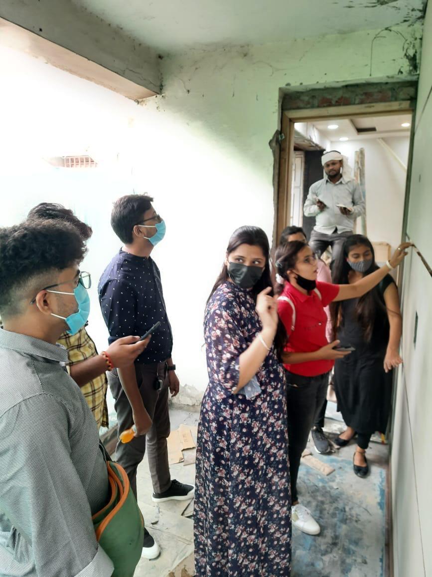 Inter National Institute of Fashion Design Patna Events photo 3