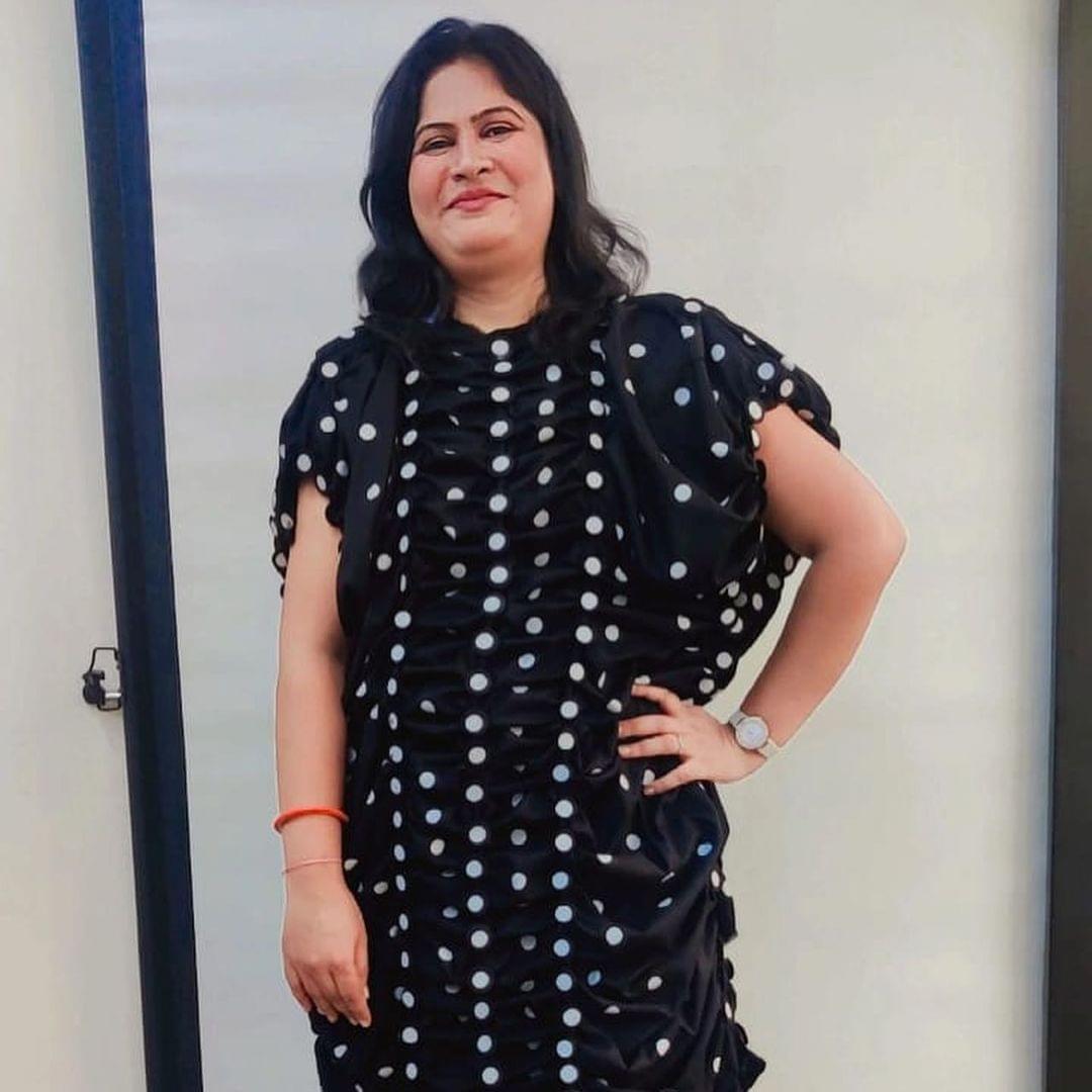 Inter National Institute of Fashion Design Patna Events photo 6