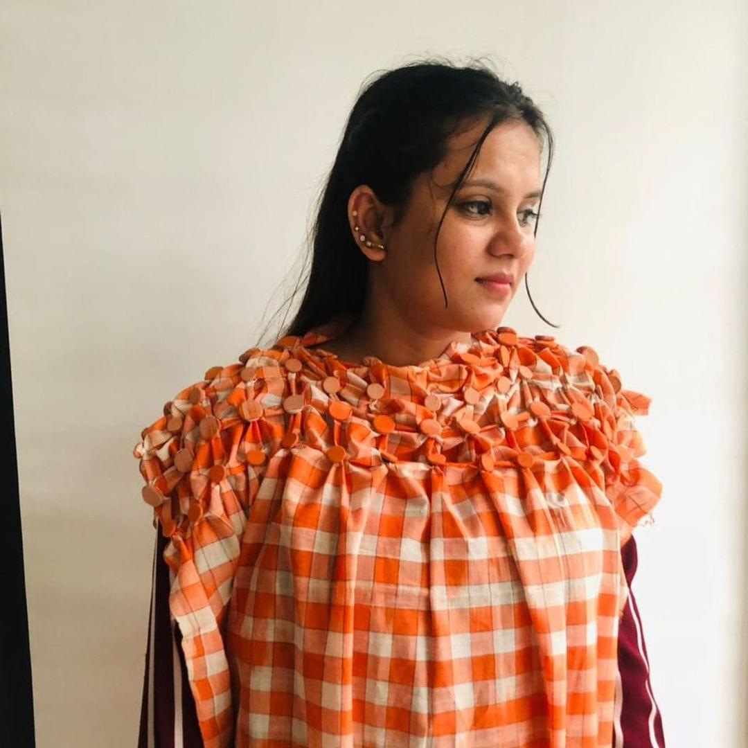 Inter National Institute of Fashion Design Patna Events photo 10