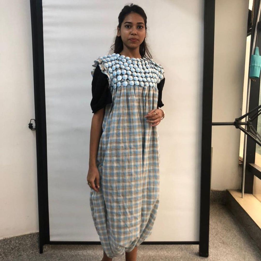 Inter National Institute of Fashion Design Patna Events photo 11