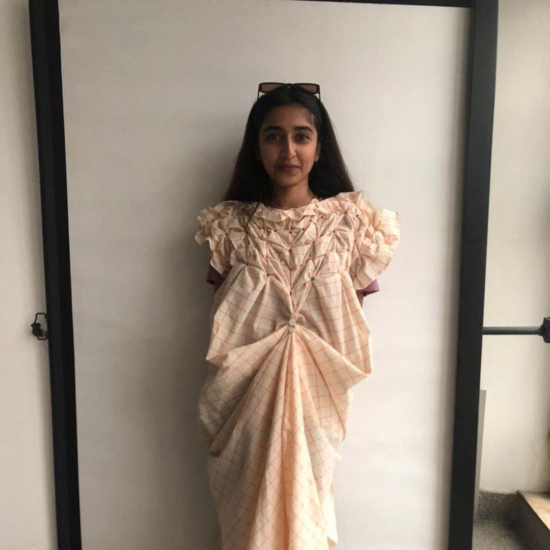 Inter National Institute of Fashion Design Patna Events photo 14