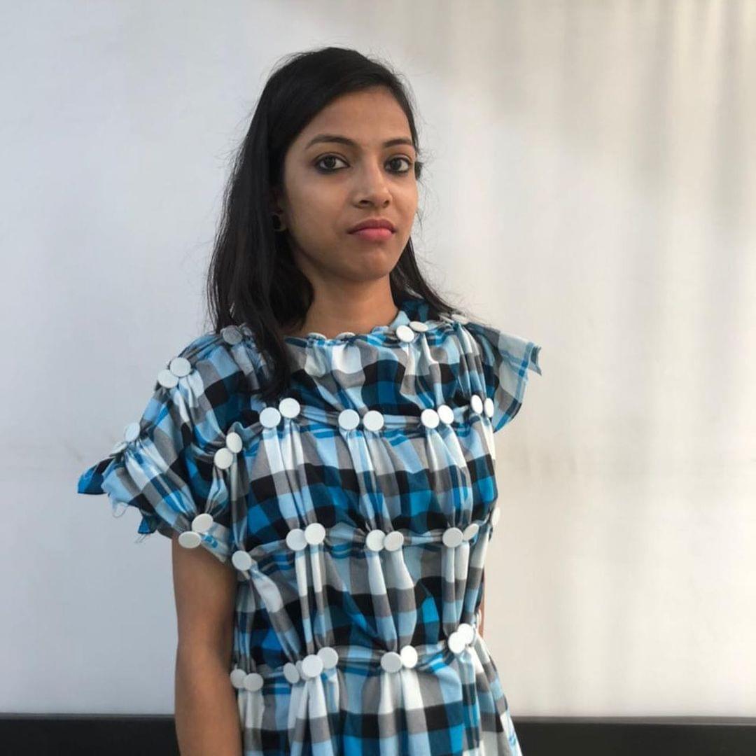 Inter National Institute of Fashion Design Patna Events photo 15