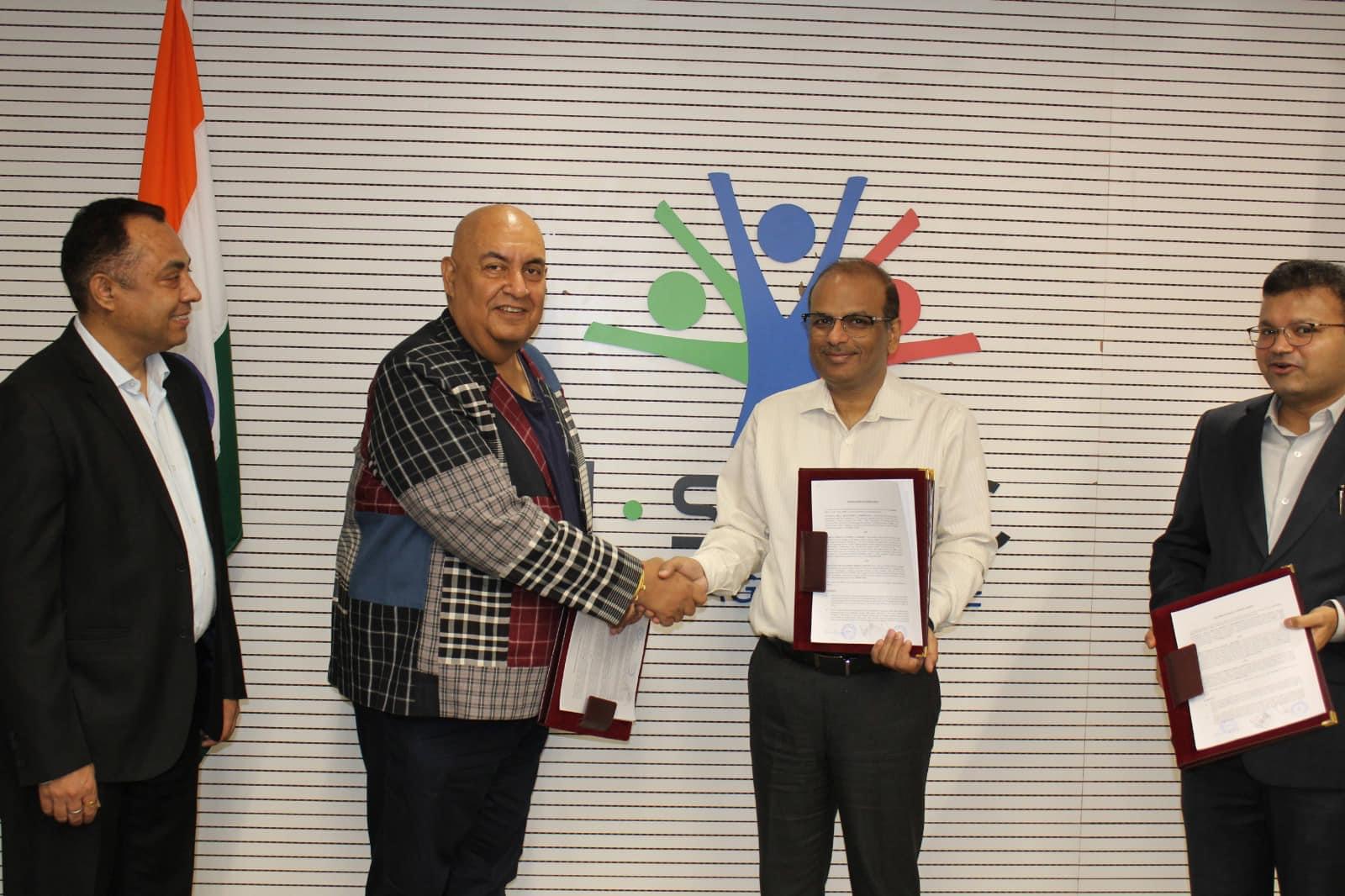 Inter National Institute of Fashion Design Patna Events photo 33