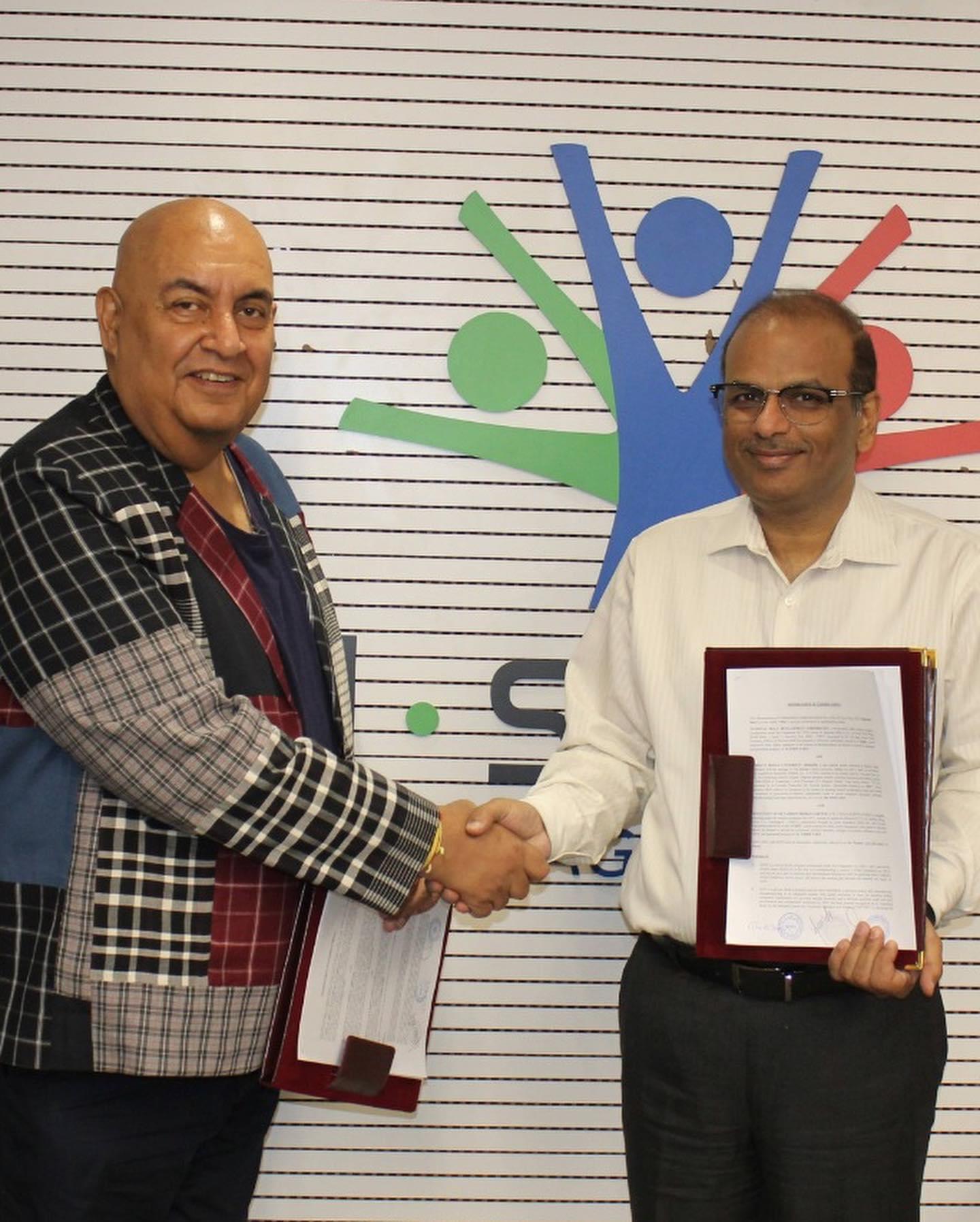 Inter National Institute of Fashion Design Patna Events photo 35