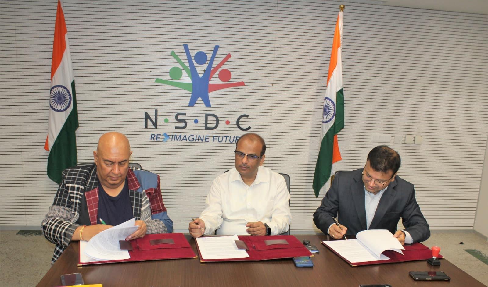 Inter National Institute of Fashion Design Patna Events photo 34