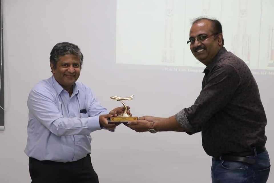 BIT Noida Events photo 20