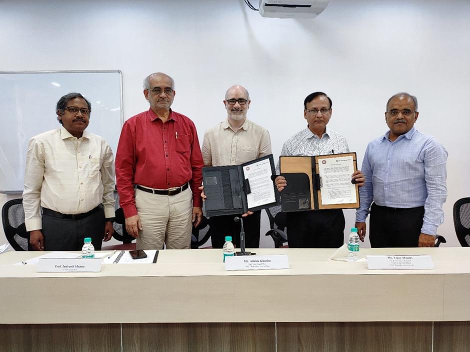 BIT Noida Events photo 24