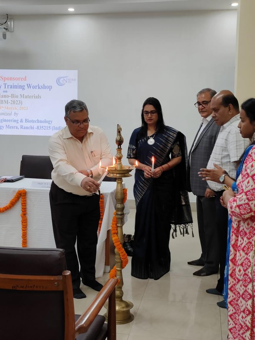 BIT Noida Events photo 22