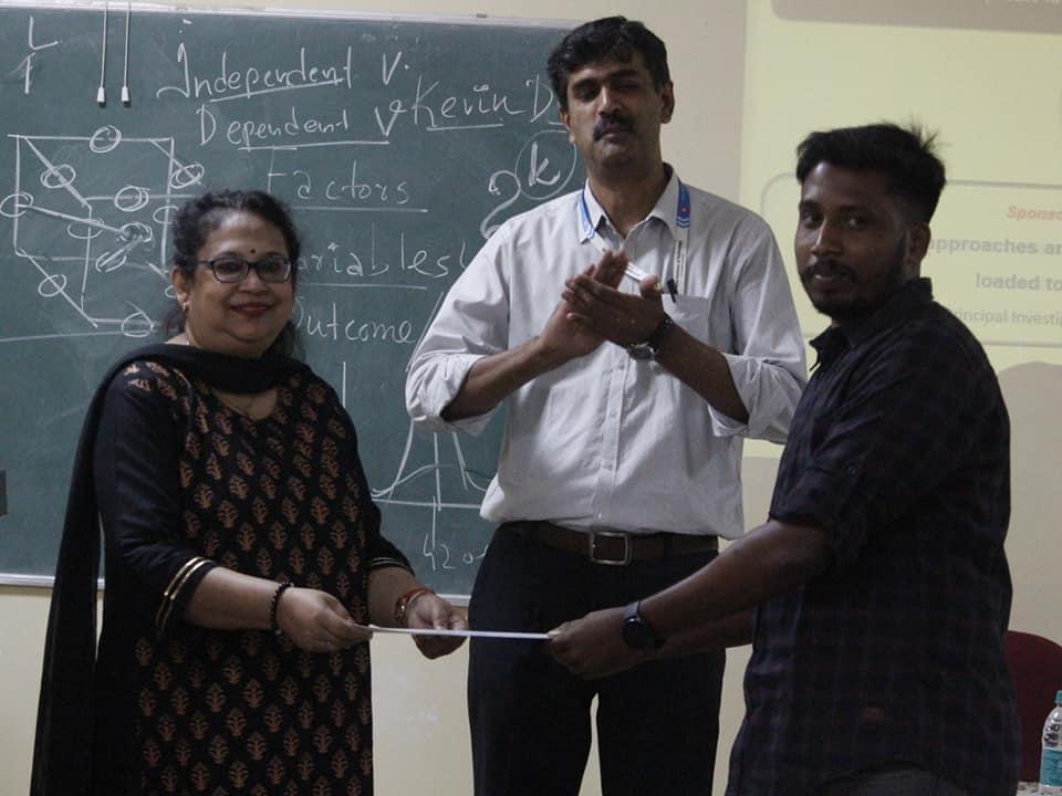 BIT Noida Events photo 26