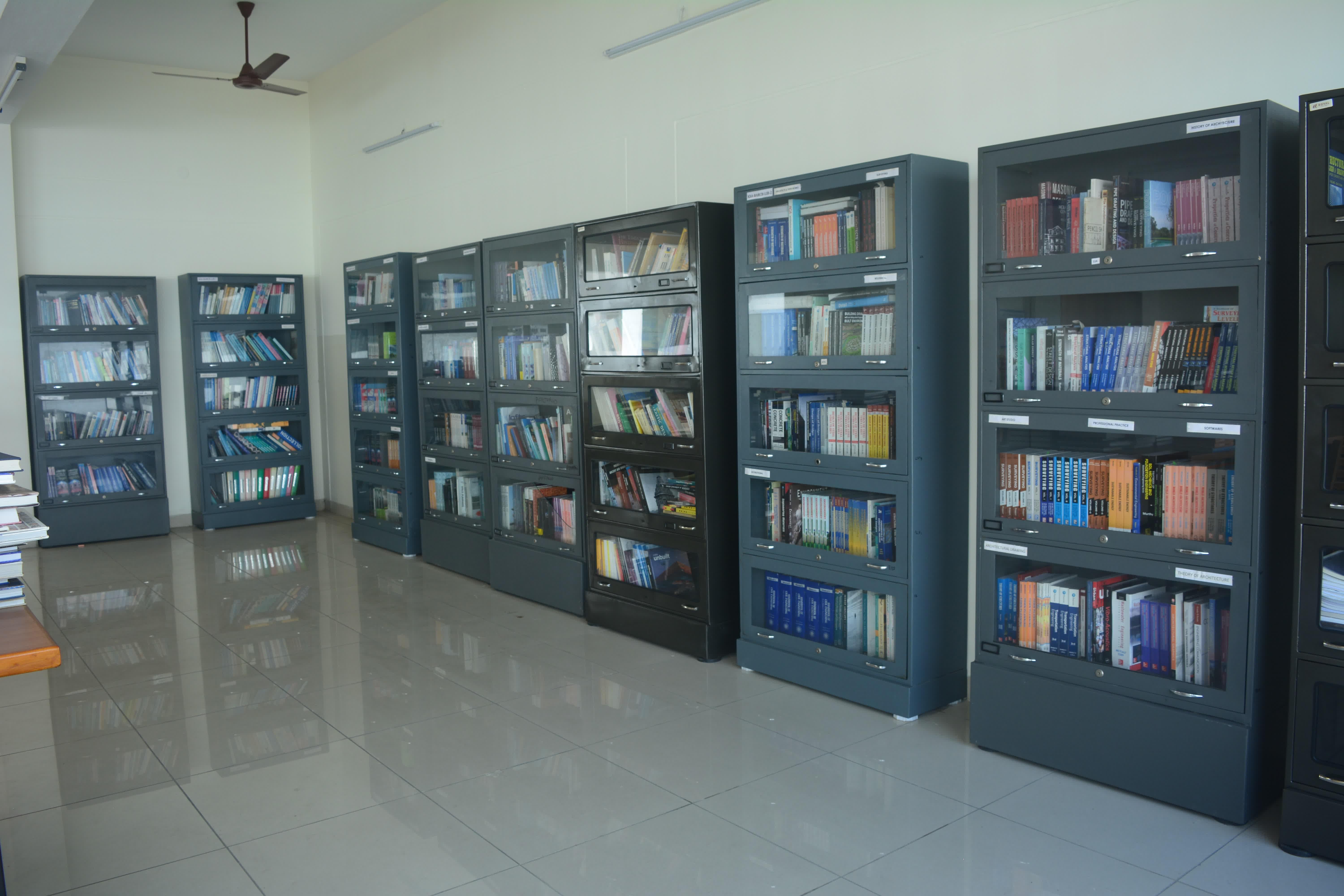 Kongu School of Architecture , Perundurai Campus photo 6