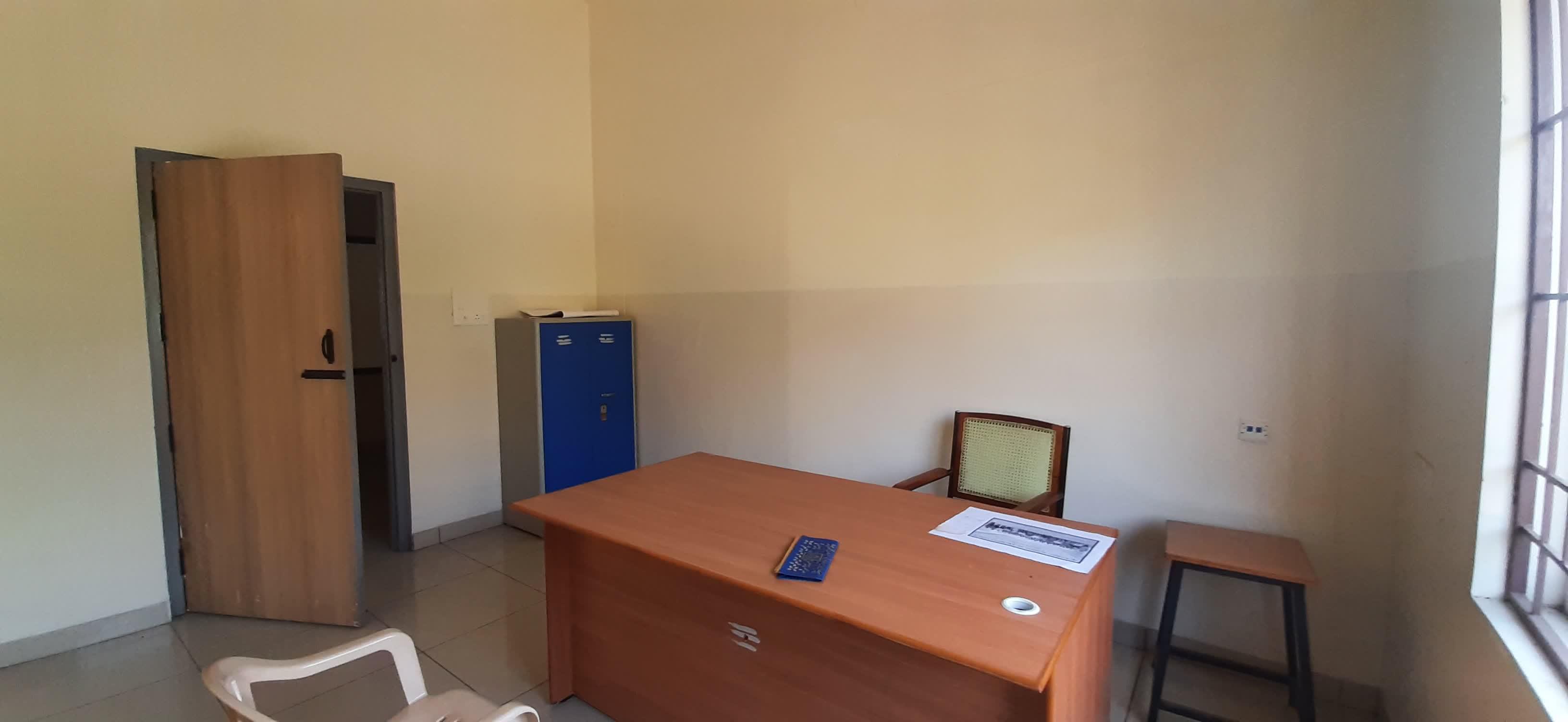 Kongu School of Architecture , Perundurai Campus photo 13