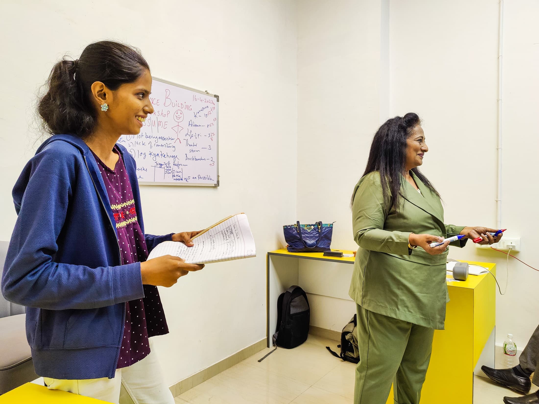 Arena Animation Malad Mumbai Campus photo 12