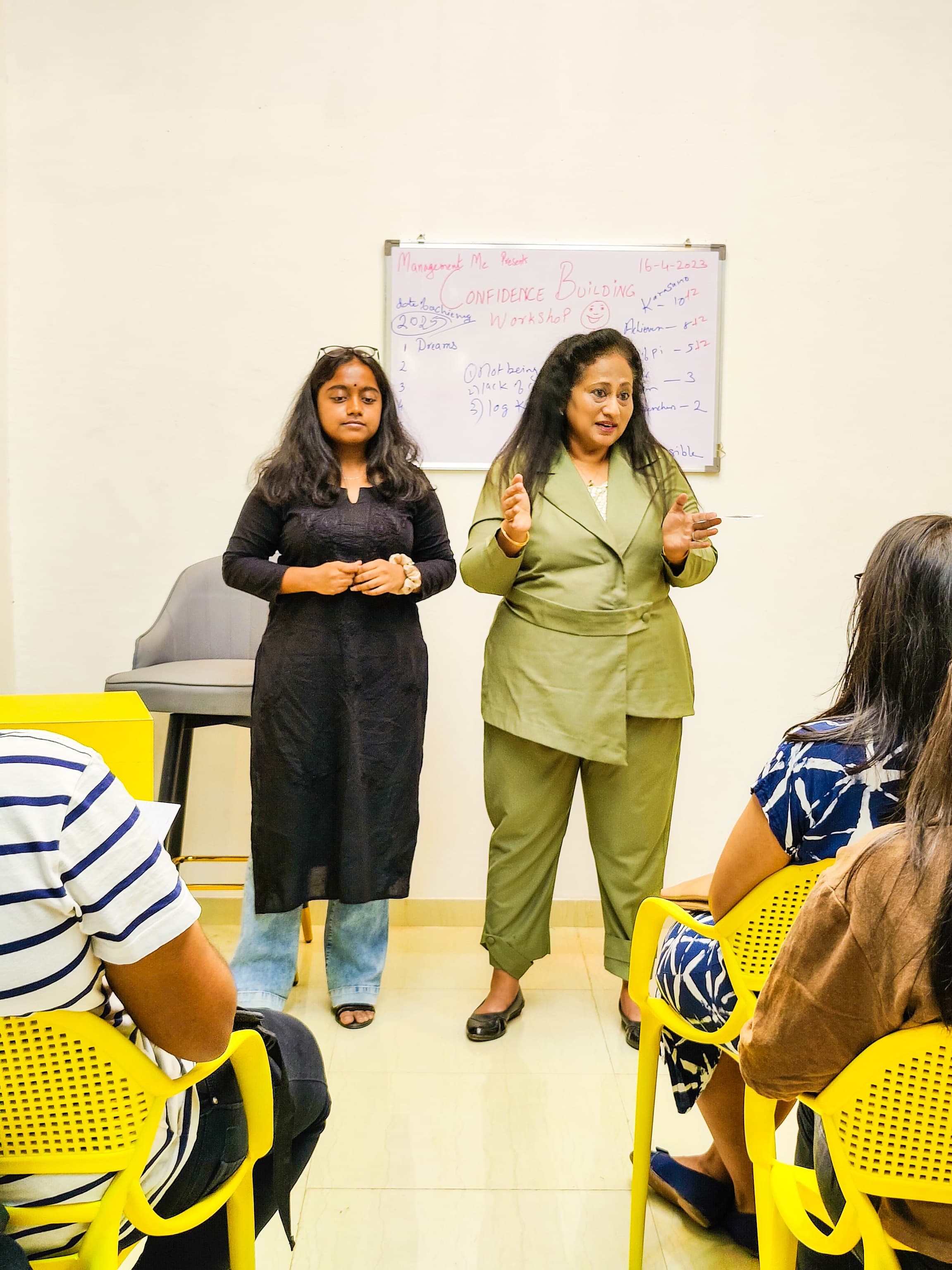 Arena Animation Malad Mumbai Campus photo 14