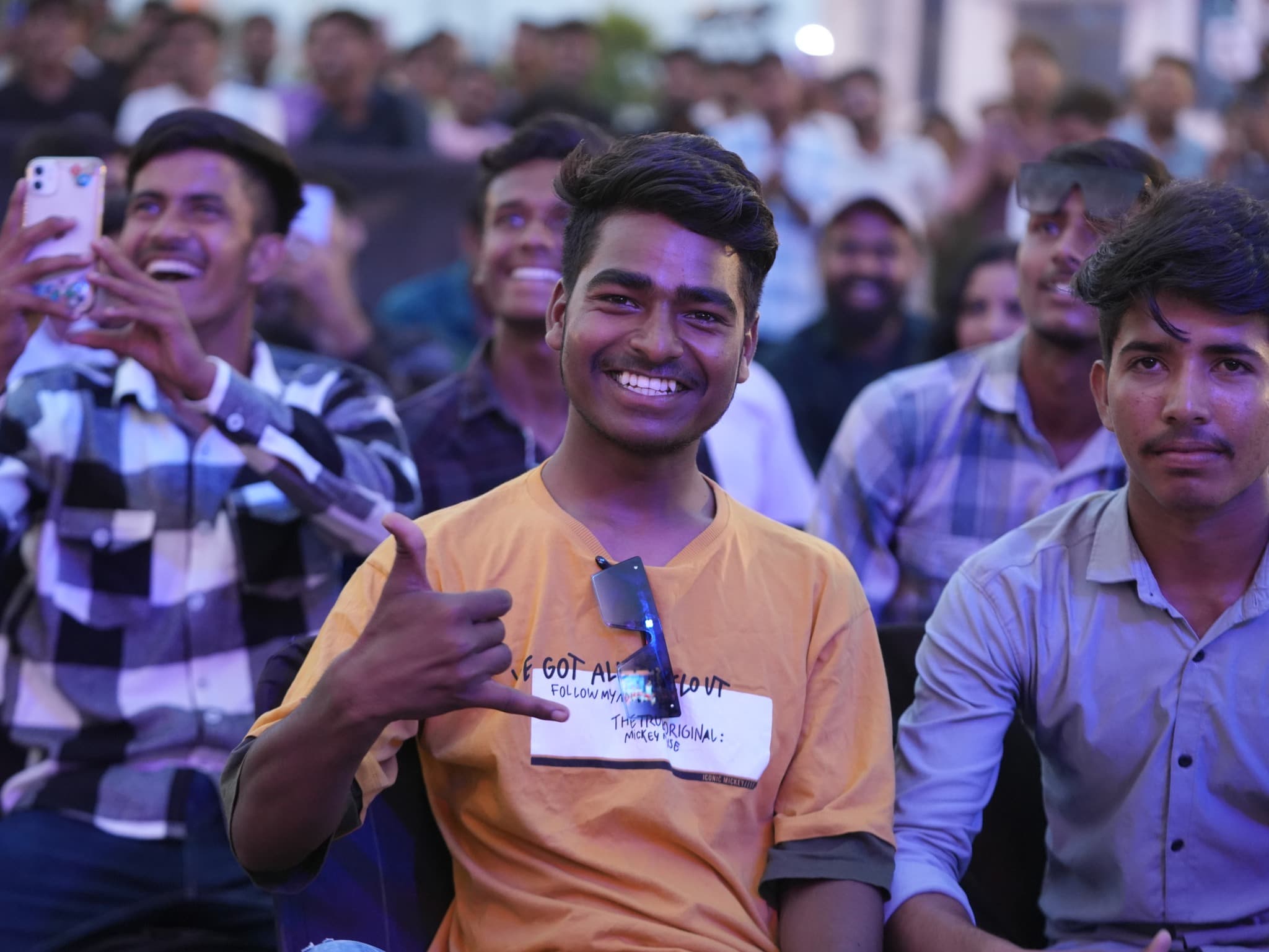 Apex University Jaipur Campus photo 22