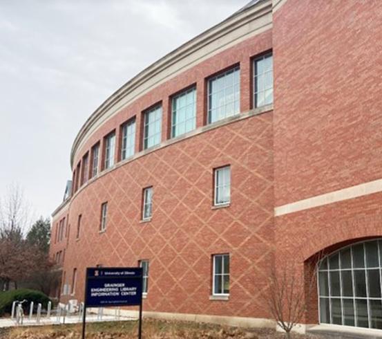 NAMTECH Gandhinagar Campus photo 16