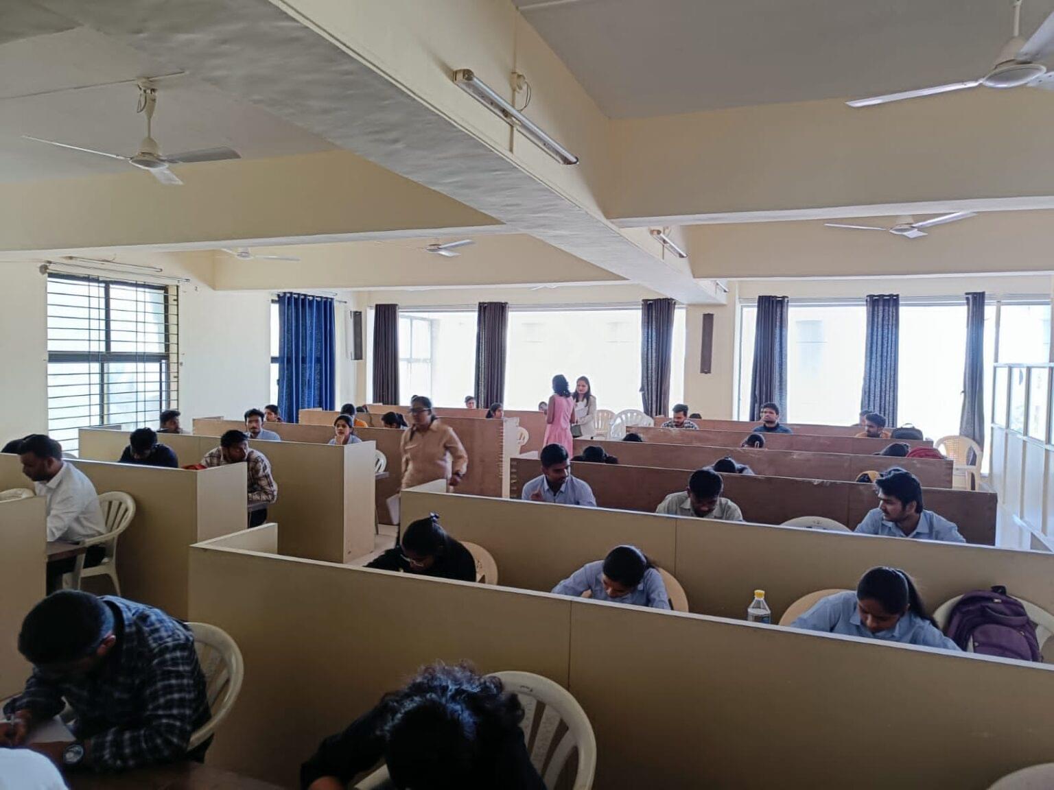 Siddhant Group of Institutes Pune Some Moments photo 7