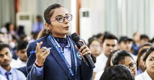 PIBM Infrastructure photo 21