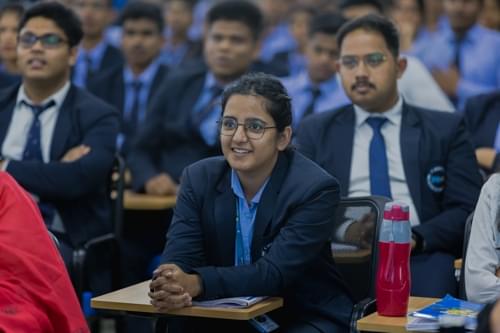 PIBM Infrastructure photo 25