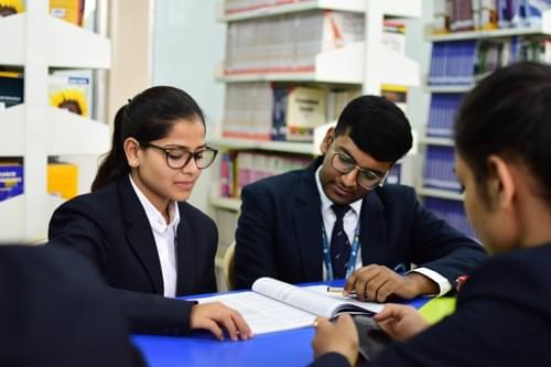 PIBM Infrastructure photo 27