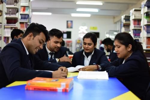 PIBM Infrastructure photo 28