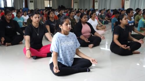 PIBM Infrastructure photo 35