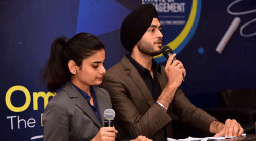 PIBM Infrastructure photo 32