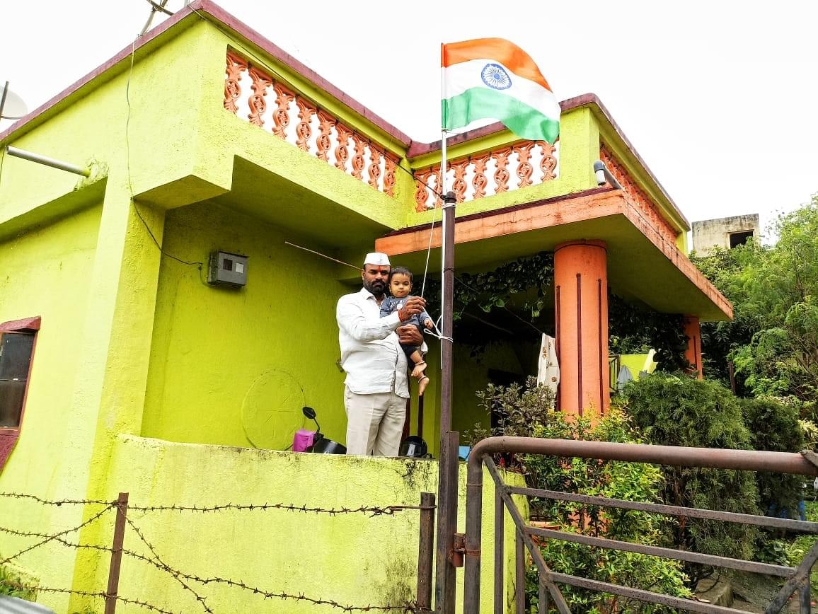 Siddhant Group of Institutes Pune Some Moments photo 11