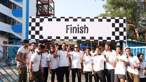 PIBM Infrastructure photo 51