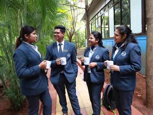 PIBM Infrastructure photo 55