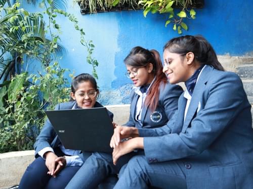 PIBM Infrastructure photo 56