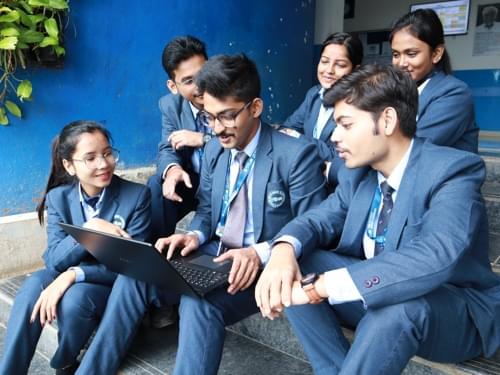 PIBM Infrastructure photo 57