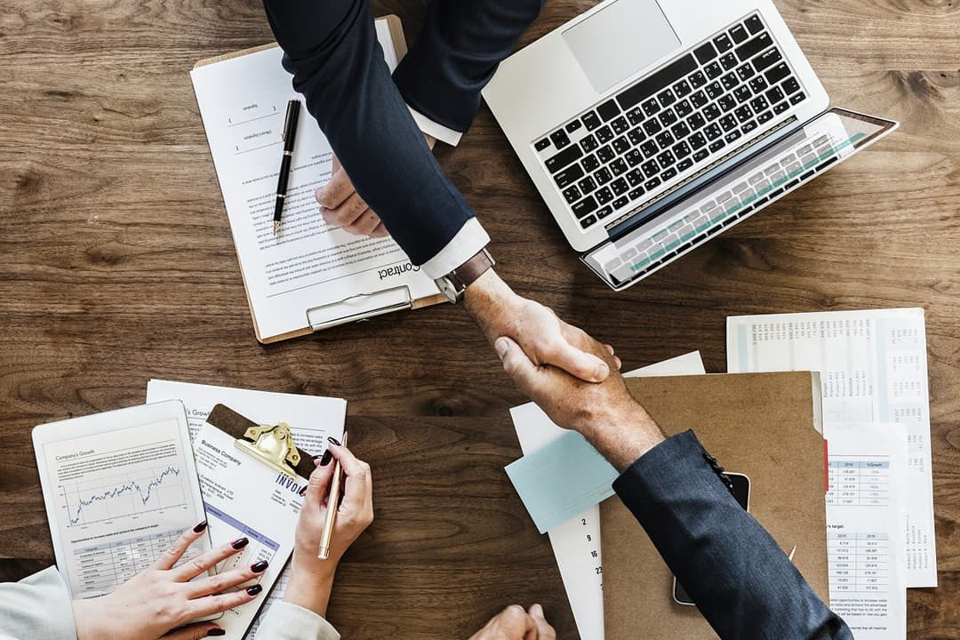 Shubham University Bhopal Infrastructure photo 1