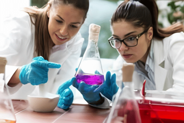 Shubham University Bhopal Infrastructure photo 9