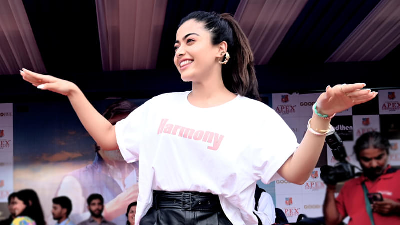 Apex University Jaipur Campus photo 54