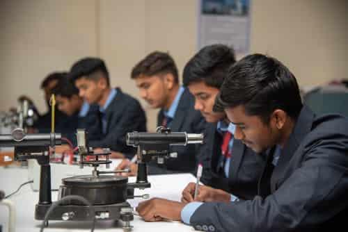 Pravara Rural Engineering College Loni Some Moments photo 4