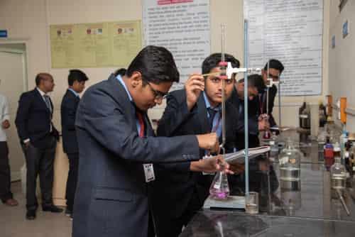 Pravara Rural Engineering College Loni Some Moments photo 5