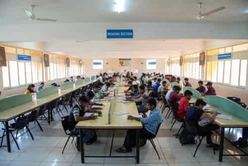 Pravara Rural Engineering College Loni Some Moments photo 10