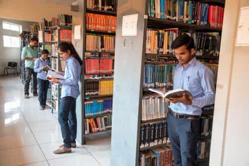 Pravara Rural Engineering College Loni Some Moments photo 11